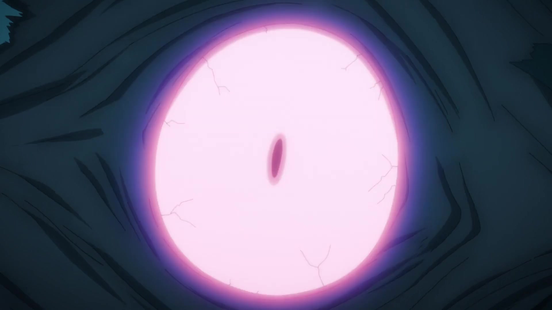 [Tsukyio Editing Resources] Zom 100 - Ep 5 - 427.mp4